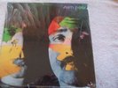 PYSCH- SUM PEAR SELF-TITLED EUPHORIA LP *SEALED*