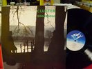 Cluster - Sowiesoso- roedelius-moebius