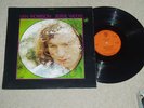 VAN MORRISON astral weeks UK ORANGE WARNER BROS VG/EX