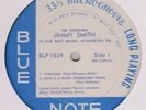 JIMMY SMITH 