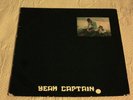 TREVOR MCNAMARA YEAH CAPTAIN OZ PSYCH PROG LP 1971 RARE