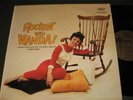 LP - 