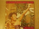 BURTON INC. private modern soul funk lp RARE Mint