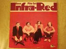DAVE PIKE SET - Infra Red Fantastic psych/jazz