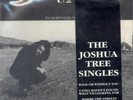 U2 The Joshua Tree Pack (4x7)