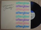 AFTERGLOW Music Party Private MODERN SOUL LP Shrink
