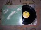 THE SMITHS There Is A Light 12