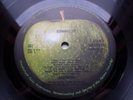 BADFINGER STRAIGHT UP BEATLES 1st UK MiNt ViNyL AuDiO 
