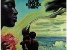 MILES DAVIS-BITCHES BREW ( 2 ) ORIG 12