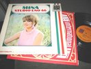 Mina Studio Uno 66 mono lp us press original UA rare 