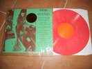 PINK FLOYD TRACKS FROM THE VAULTS VINYL RARE