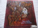 RIPAILLE / LA VIEILLE QUE L'ON BRULA RARE FRENCH FOLK