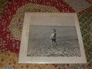 Loner folk psych Anthony Donovan Listen To Your Love