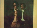 LA BIONDA (FRATELLI) TUTTO VA BENE LP 1977 MINT