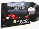 MUSIC INC CHARLES TOLLIVER ETC. “LIVE AT SLUGS II” MINT
