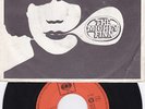 MICKEY FINN Garden Of My Mind SUPER RARE freakbeat