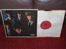 ROLLING STONES No.2 LP 1965 MONO 1st Press 1A/1A