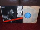 JOHN MAYALL 1st LP 1965 MONO TEST PRESS MINT