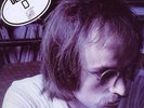 deuter - D     Vinyl reissue