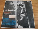 THE ROLLING STONES-GET OFF MY CLOUD-7-EP- PORTUGAL PS