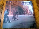 * RAY RIVERA Now Sound RARE  LATIN FUNK SOUL MGM LP ?