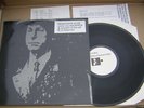 Whitehouse  Leibstandarte SS MB Orig LP Come Org 1982