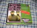 LP Pop Pet Shop Boys West End Girls 12