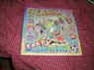 LP Punk Bulimia Banquet Party My Colon FLIPSIDE