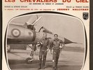 Johnny Hallyday Vinyle 