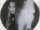 THORR'S HAMMER DOMMEDAGSNATT PICTURE LP OPETH BUY NOW
