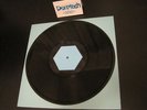 BOARDS OF CANADA GEOGADDI WARP Promo aphex twin idm
