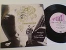 ATTILA ZOLLER -SHIVI GUITAR - MOD - GIGI CAMPI -EP MONO
