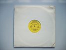 RARE BOOGIE FUNK 12