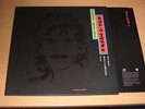 George Harrison - Live In Japan Doppel-LP mint