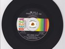 Northern Soul 45 JIVE (FIVE) FYVE Two-Sider FILLER HEAR
