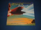 Lp Led Zeppelin: 2 Originals Of, I und II