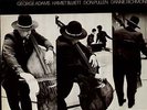 Mingus Charles, At Carnegie Hall - US issue