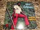 CEASAR FRAZIER Hail Caesar Eastbound orig Rare, MINT