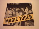 Daylighters - Magic Touch, rare GERMAN BEAT