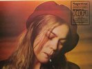 AUDIOPHILE  RICKIE LEE JONES Nimbus Supercut RARITY NM