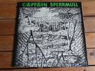CAPTAIN SPERRMÜLL - DIE SONNE GEHT AUF  SCHNEEBALL