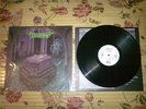 GORGUTS LP Considered Dead Deicide Asphyx Immolation