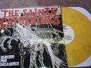 THE SAINT CATHERINES FAT WRECK DEANCING FOR DECADANCE