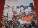 Cressida:Asylum RARE UK SWIRL VERTIGO,EXPORT PRESSING