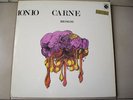 LOS BRINCOS  LP  MUNDO DEMONIO CARNE  1970