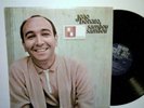 Joao Donato Sambou, Sambou - Orig. Pacific Jazz Mono