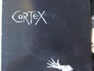 CORTEX Sleepwalking / Jesus i Betong SWEDISH punk KBD