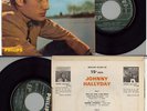 J. HALLYDAY 