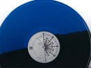 DEAD WEATHER LIVE - ALBUM - VAULT TMR THIRD MAN RECORDS
