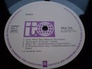 STRAY DEBUT ALBUM 1ST UK PRESS TRANSATLANTIC MiNt AuDiO